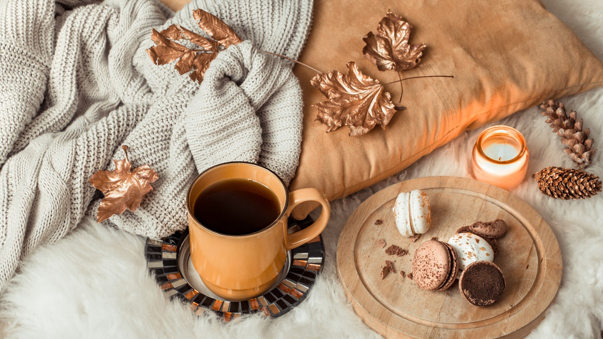 Kebiasaan Kecil yang Menjaga Rumah Tetap Nyaman dari Hari ke Hari
