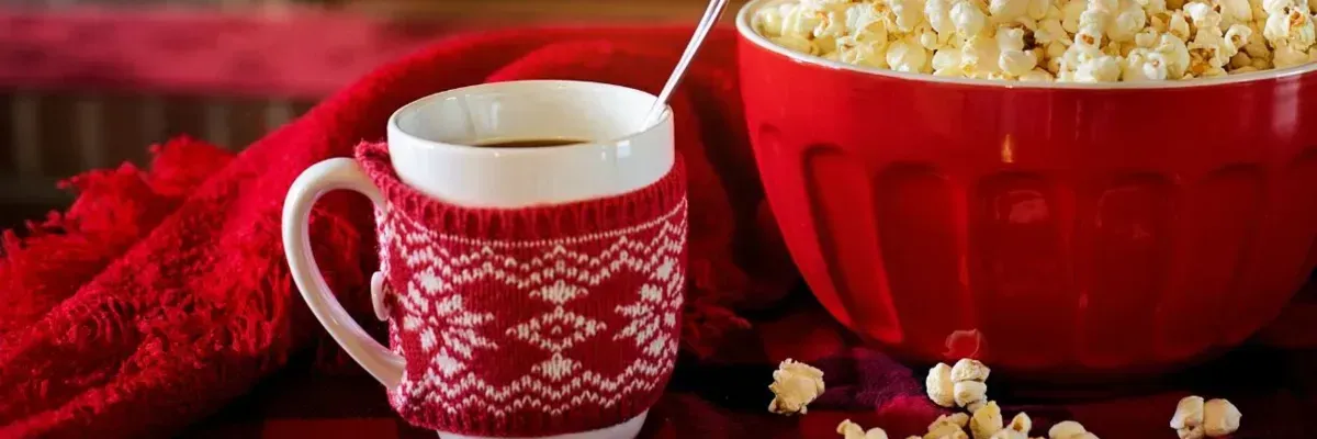 Detail Sederhana yang Mengubah Suasana Rumah Menjadi Lebih Akrab